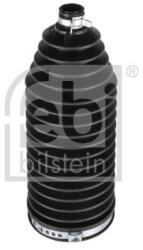 Febi Bilstein Ansamblu burduf, directie FEBI BILSTEIN 197102 (197102)