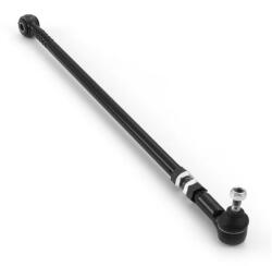 SKF bara directie SKF VKDY 331047 (VKDY 331047) - fixbox