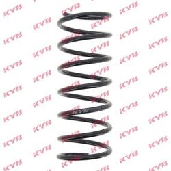 KYB Arc spiral KYB RH1026 (RH1026)