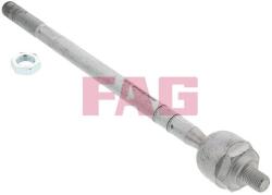 Fag Articulatie axiala, cap de bara FAG 840 0359 10 (840 0359 10)