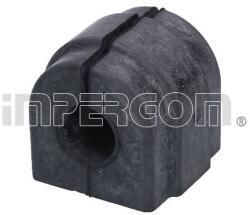 IMPERGOM Bucsa, bara stabilizatoare IMPERGOM 35949 (35949)