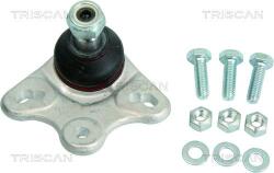TRISCAN Articulatie sarcina/ghidare TRISCAN 8500 23510 (8500 23510)