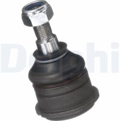 DELPHI Articulatie sarcina/ghidare DELPHI TC592 (TC592)
