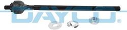 DAYCO Articulatie axiala, cap de bara DAYCO DSS3192 (DSS3192)