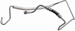 VAICO Furtun hidraulic, sistem de directie VAICO V10-1760 (V10-1760)