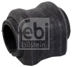 Febi Bilstein Bucsa, bara stabilizatoare FEBI BILSTEIN 179718 (179718)
