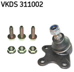 SKF Articulatie sarcina/ghidare SKF VKDS 311002 (VKDS 311002)