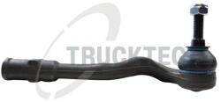 Trucktec Automotive Cap de bara TRUCKTEC AUTOMOTIVE 07.31. 196 (07.31.196) - fixbox