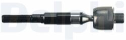 DELPHI Articulatie axiala, cap de bara DELPHI TA3055 (TA3055)