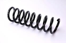 Magnum Technology Arc spiral MAGNUM TECHNOLOGY SM027MT (SM027MT) - fixbox