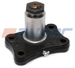 AUGER Set reparatie, levier revers directie AUGER 80993 (80993)