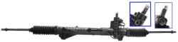ELSTOCK Caseta directie ELSTOCK 11-0081 (11-0081)