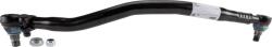 TRW Bieleta, directie TRW JTR0417 (JTR0417) - fixbox