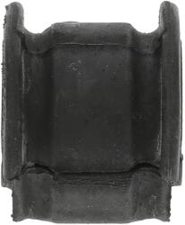 Moog Bucsa, bara stabilizatoare MOOG FI-SB-15876 (FI-SB-15876)