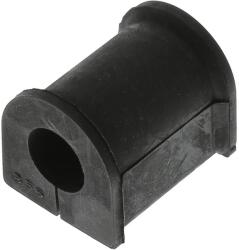 Moog Bucsa, bara stabilizatoare MOOG HY-SB-14670 (HY-SB-14670)