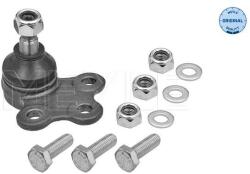 MEYLE Articulatie sarcina/ghidare MEYLE 616 010 5382 (616 010 5382)