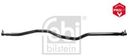 Febi Bilstein Bieleta, directie FEBI BILSTEIN 108870 (108870)