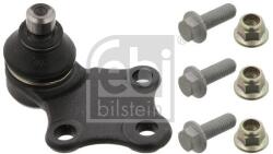 Febi Bilstein Articulatie sarcina/ghidare FEBI BILSTEIN 31813 (31813)