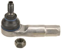 TRW Cap de bara TRW JTE1052 (JTE1052) - fixbox
