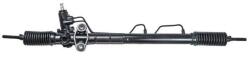 LAUBER Caseta directie LAUBER 66.9762 (66.9762)
