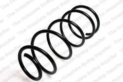 LESJÖFORS Arc spiral LESJÖFORS 4026136 (4026136) - fixbox