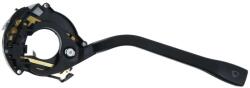 VALEO Comutator coloana directie VALEO 886712 (886712)