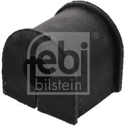 Febi Bilstein Bucsa, bara stabilizatoare FEBI BILSTEIN 41578 (41578)