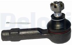 DELPHI Cap de bara DELPHI TA2126 (TA2126) - fixbox