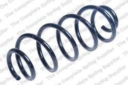 LESJÖFORS Arc spiral LESJÖFORS 4227658 (4227658) - fixbox