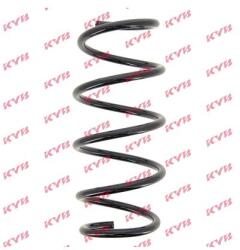 KYB Arc spiral KYB RH2706 (RH2706)