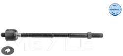 MEYLE Articulatie axiala, cap de bara MEYLE 34-16 030 0000 (34-16 030 0000)