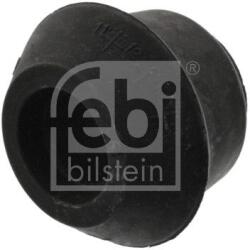 Febi Bilstein Bucsa, bara stabilizatoare FEBI BILSTEIN 41459 (41459)