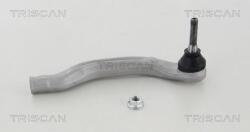 TRISCAN Cap de bara TRISCAN 8500 25143 (8500 25143) - fixbox