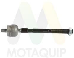 MOTAQUIP Articulatie axiala, cap de bara MOTAQUIP LVTR1943 (LVTR1943)