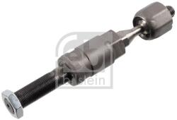 Febi Bilstein Articulatie axiala, cap de bara FEBI BILSTEIN 182493 (182493)
