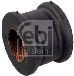 Febi Bilstein Bucsa, bara stabilizatoare FEBI BILSTEIN 46474 (46474)