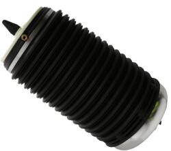 SACHS Arc pneumatic, directie SACHS 992 803 (992 803)