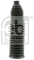 Febi Bilstein Burduf cauciuc, directie FEBI BILSTEIN 21700 (21700)