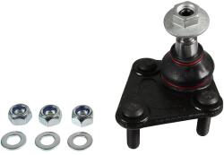 METZGER Articulatie sarcina/ghidare METZGER 57004718 (57004718)