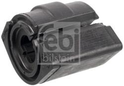 Febi Bilstein Bucsa, bara stabilizatoare FEBI BILSTEIN 105886 (105886)