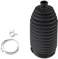 METZGER Ansamblu burduf, directie METZGER 755.012 (755.012)