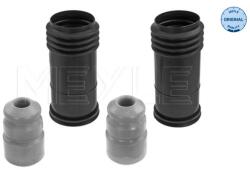 MEYLE Kit protectie praf, amortizor MEYLE 32-14 740 0000 (32-14 740 0000)