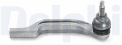 DELPHI Cap de bara DELPHI TA3466 (TA3466) - fixbox