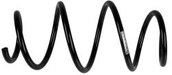 SACHS Arc spiral SACHS 992 433 (992 433) - fixbox