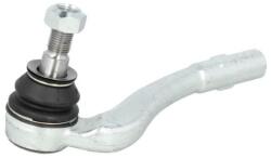 MTR Cap de bara MTR 12162500 (12162500)