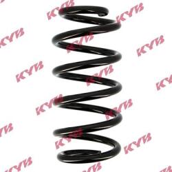 KYB Arc spiral KYB RA5039 (RA5039) - fixbox