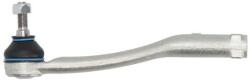 REINHOCH Cap de bara REINHOCH RH01-2029 (RH01-2029) - fixbox