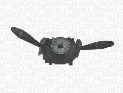 Magneti Marelli Comutator coloana directie MAGNETI MARELLI 000043085010 (000043085010)