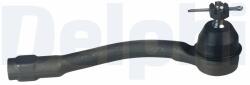 DELPHI Cap de bara DELPHI TA2910 (TA2910) - fixbox