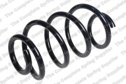 LESJÖFORS Arc spiral LESJÖFORS 4027694 (4027694) - fixbox